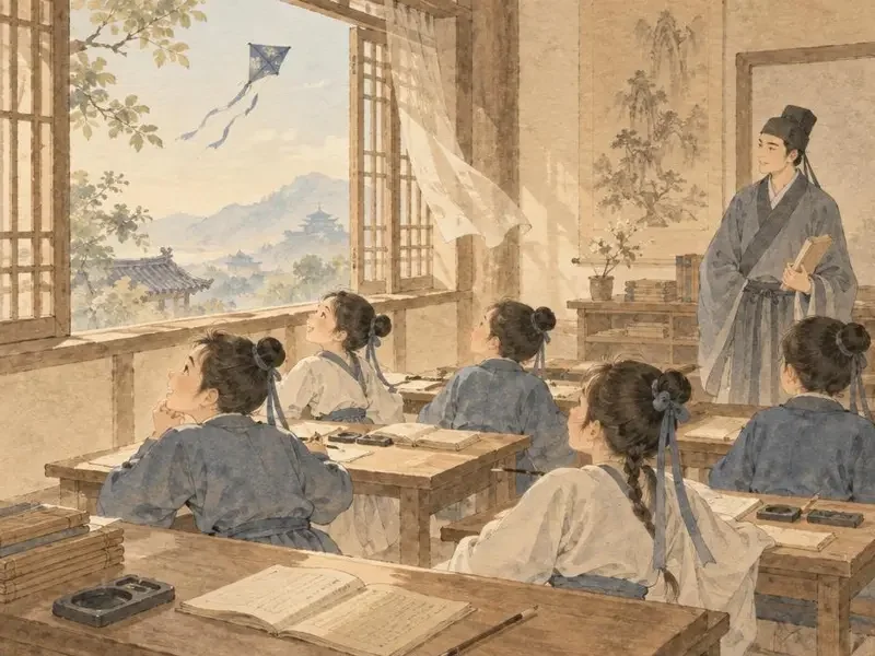 千禧年代 - 英冠直播年代专区 千禧年代 年代专区封面