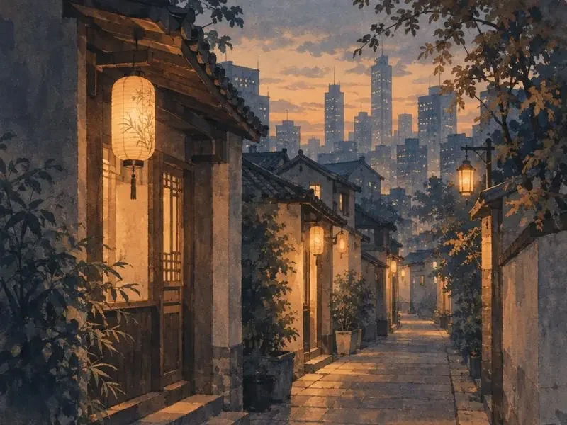 当代都市 - 英冠直播年代专区 当代都市 年代专区封面
